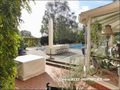 vente,achat,a vendre,maison,villa,belle demeure,geothermie,dependance,piscine chauffee,spa,jacuzzi,fitness,sport,hammam,sauna,jardin,vendee,85,lucon,nalliers,fontenay le comte,parc naturel,marais poitevin,cabinet immobilier,agence immobiliere,expert immob