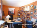 vente,achat,a vendre,maison,villa,belle demeure,geothermie,dependance,piscine chauffee,spa,jacuzzi,fitness,sport,hammam,sauna,jardin,vendee,85,lucon,nalliers,fontenay le comte,parc naturel,marais poitevin,cabinet immobilier,agence immobiliere,expert immob