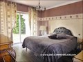 vente,achat,a vendre,maison,villa,belle demeure,geothermie,dependance,piscine chauffee,spa,jacuzzi,fitness,sport,hammam,sauna,jardin,vendee,85,lucon,nalliers,fontenay le comte,parc naturel,marais poitevin,cabinet immobilier,agence immobiliere,expert immob