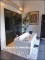 vente,achat,a vendre,maison,villa,belle demeure,geothermie,dependance,piscine chauffee,spa,jacuzzi,fitness,sport,hammam,sauna,jardin,vendee,85,lucon,nalliers,fontenay le comte,parc naturel,marais poitevin,cabinet immobilier,agence immobiliere,expert immob