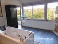 vente,achat,a vendre,maison,villa,belle demeure,geothermie,dependance,piscine chauffee,spa,jacuzzi,fitness,sport,hammam,sauna,jardin,vendee,85,lucon,nalliers,fontenay le comte,parc naturel,marais poitevin,cabinet immobilier,agence immobiliere,expert immob