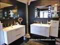 vente,achat,a vendre,maison,villa,belle demeure,geothermie,dependance,piscine chauffee,spa,jacuzzi,fitness,sport,hammam,sauna,jardin,vendee,85,lucon,nalliers,fontenay le comte,parc naturel,marais poitevin,cabinet immobilier,agence immobiliere,expert immob