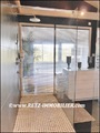 vente,achat,a vendre,maison,villa,belle demeure,geothermie,dependance,piscine chauffee,spa,jacuzzi,fitness,sport,hammam,sauna,jardin,vendee,85,lucon,nalliers,fontenay le comte,parc naturel,marais poitevin,cabinet immobilier,agence immobiliere,expert immob