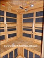 vente,achat,a vendre,maison,villa,belle demeure,geothermie,dependance,piscine chauffee,spa,jacuzzi,fitness,sport,hammam,sauna,jardin,vendee,85,lucon,nalliers,fontenay le comte,parc naturel,marais poitevin,cabinet immobilier,agence immobiliere,expert immob