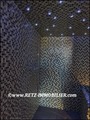 vente,achat,a vendre,maison,villa,belle demeure,geothermie,dependance,piscine chauffee,spa,jacuzzi,fitness,sport,hammam,sauna,jardin,vendee,85,lucon,nalliers,fontenay le comte,parc naturel,marais poitevin,cabinet immobilier,agence immobiliere,expert immob