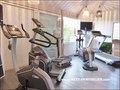 vente,achat,a vendre,maison,villa,belle demeure,geothermie,dependance,piscine chauffee,spa,jacuzzi,fitness,sport,hammam,sauna,jardin,vendee,85,lucon,nalliers,fontenay le comte,parc naturel,marais poitevin,cabinet immobilier,agence immobiliere,expert immob