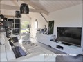 vente,achat,a vendre,maison,villa,belle demeure,geothermie,dependance,piscine chauffee,spa,jacuzzi,fitness,sport,hammam,sauna,jardin,vendee,85,lucon,nalliers,fontenay le comte,parc naturel,marais poitevin,cabinet immobilier,agence immobiliere,expert immob