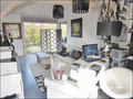 vente,achat,a vendre,maison,villa,belle demeure,geothermie,dependance,piscine chauffee,spa,jacuzzi,fitness,sport,hammam,sauna,jardin,vendee,85,lucon,nalliers,fontenay le comte,parc naturel,marais poitevin,cabinet immobilier,agence immobiliere,expert immob
