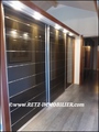 vente,achat,a vendre,maison,villa,belle demeure,geothermie,dependance,piscine chauffee,spa,jacuzzi,fitness,sport,hammam,sauna,jardin,vendee,85,lucon,nalliers,fontenay le comte,parc naturel,marais poitevin,cabinet immobilier,agence immobiliere,expert immob