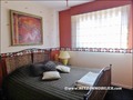 vente,achat,a vendre,maison,villa,belle demeure,geothermie,dependance,piscine chauffee,spa,jacuzzi,fitness,sport,hammam,sauna,jardin,vendee,85,lucon,nalliers,fontenay le comte,parc naturel,marais poitevin,cabinet immobilier,agence immobiliere,expert immob