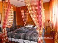vente,achat,a vendre,maison,villa,belle demeure,geothermie,dependance,piscine chauffee,spa,jacuzzi,fitness,sport,hammam,sauna,jardin,vendee,85,lucon,nalliers,fontenay le comte,parc naturel,marais poitevin,cabinet immobilier,agence immobiliere,expert immob