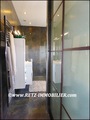 vente,achat,a vendre,maison,villa,belle demeure,geothermie,dependance,piscine chauffee,spa,jacuzzi,fitness,sport,hammam,sauna,jardin,vendee,85,lucon,nalliers,fontenay le comte,parc naturel,marais poitevin,cabinet immobilier,agence immobiliere,expert immob