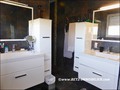vente,achat,a vendre,maison,villa,belle demeure,geothermie,dependance,piscine chauffee,spa,jacuzzi,fitness,sport,hammam,sauna,jardin,vendee,85,lucon,nalliers,fontenay le comte,parc naturel,marais poitevin,cabinet immobilier,agence immobiliere,expert immob