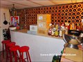 vente,achat,a vendre,maison,villa,belle demeure,geothermie,dependance,piscine chauffee,spa,jacuzzi,fitness,sport,hammam,sauna,jardin,vendee,85,lucon,nalliers,fontenay le comte,parc naturel,marais poitevin,cabinet immobilier,agence immobiliere,expert immob