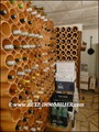vente,achat,a vendre,maison,villa,belle demeure,geothermie,dependance,piscine chauffee,spa,jacuzzi,fitness,sport,hammam,sauna,jardin,vendee,85,lucon,nalliers,fontenay le comte,parc naturel,marais poitevin,cabinet immobilier,agence immobiliere,expert immob