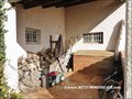 vente,achat,a vendre,maison,villa,belle demeure,geothermie,dependance,piscine chauffee,spa,jacuzzi,fitness,sport,hammam,sauna,jardin,vendee,85,lucon,nalliers,fontenay le comte,parc naturel,marais poitevin,cabinet immobilier,agence immobiliere,expert immob