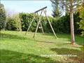 vente,achat,a vendre,maison,villa,belle demeure,geothermie,dependance,piscine chauffee,spa,jacuzzi,fitness,sport,hammam,sauna,jardin,vendee,85,lucon,nalliers,fontenay le comte,parc naturel,marais poitevin,cabinet immobilier,agence immobiliere,expert immob