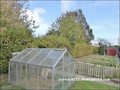 vente,achat,a vendre,maison,villa,belle demeure,geothermie,dependance,piscine chauffee,spa,jacuzzi,fitness,sport,hammam,sauna,jardin,vendee,85,lucon,nalliers,fontenay le comte,parc naturel,marais poitevin,cabinet immobilier,agence immobiliere,expert immob