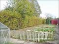 vente,achat,a vendre,maison,villa,belle demeure,geothermie,dependance,piscine chauffee,spa,jacuzzi,fitness,sport,hammam,sauna,jardin,vendee,85,lucon,nalliers,fontenay le comte,parc naturel,marais poitevin,cabinet immobilier,agence immobiliere,expert immob