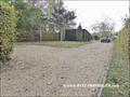 vente,achat,a vendre,maison,villa,belle demeure,geothermie,dependance,piscine chauffee,spa,jacuzzi,fitness,sport,hammam,sauna,jardin,vendee,85,lucon,nalliers,fontenay le comte,parc naturel,marais poitevin,cabinet immobilier,agence immobiliere,expert immob