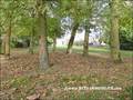 vente,achat,a vendre,maison,villa,belle demeure,geothermie,dependance,piscine chauffee,spa,jacuzzi,fitness,sport,hammam,sauna,jardin,vendee,85,lucon,nalliers,fontenay le comte,parc naturel,marais poitevin,cabinet immobilier,agence immobiliere,expert immob