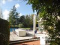vente,achat,a vendre,maison,villa,belle demeure,geothermie,dependance,piscine chauffee,spa,jacuzzi,fitness,sport,hammam,sauna,jardin,vendee,85,lucon,nalliers,fontenay le comte,parc naturel,marais poitevin,cabinet immobilier,agence immobiliere,expert immob
