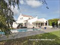 vente,achat,a vendre,maison,villa,belle demeure,geothermie,dependance,piscine chauffee,spa,jacuzzi,fitness,sport,hammam,sauna,jardin,vendee,85,lucon,nalliers,fontenay le comte,parc naturel,marais poitevin,cabinet immobilier,agence immobiliere,expert immob