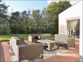 vente,achat,a vendre,maison,villa,belle demeure,geothermie,dependance,piscine chauffee,spa,jacuzzi,fitness,sport,hammam,sauna,jardin,vendee,85,lucon,nalliers,fontenay le comte,parc naturel,marais poitevin,cabinet immobilier,agence immobiliere,expert immob