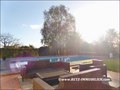 vente,achat,a vendre,maison,villa,belle demeure,geothermie,dependance,piscine chauffee,spa,jacuzzi,fitness,sport,hammam,sauna,jardin,vendee,85,lucon,nalliers,fontenay le comte,parc naturel,marais poitevin,cabinet immobilier,agence immobiliere,expert immob