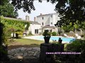 vente,achat,a vendre,maison,belle demeure,maison charme,piscine,dependance,grande maison,potentiel,chambre hote,gite,profession liberale,confort,44250,saint brevin,st nazaire,nantes,44,loire atlantique,agence immobiliere,propriete,vente chateau,belle deme