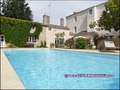 vente,achat,a vendre,maison,belle demeure,maison charme,piscine,dependance,grande maison,potentiel,chambre hote,gite,profession liberale,confort,44250,saint brevin,st nazaire,nantes,44,loire atlantique,agence immobiliere,propriete,vente chateau,belle deme