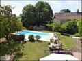 vente,achat,a vendre,maison,belle demeure,maison charme,piscine,dependance,grande maison,potentiel,chambre hote,gite,profession liberale,confort,44250,saint brevin,st nazaire,nantes,44,loire atlantique,agence immobiliere,propriete,vente chateau,belle deme