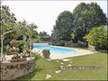 vente,achat,a vendre,maison,belle demeure,maison charme,piscine,dependance,grande maison,potentiel,chambre hote,gite,profession liberale,confort,44250,saint brevin,st nazaire,nantes,44,loire atlantique,agence immobiliere,propriete,vente chateau,belle deme