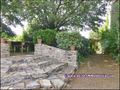 vente,achat,a vendre,maison,belle demeure,maison charme,piscine,dependance,grande maison,potentiel,chambre hote,gite,profession liberale,confort,44250,saint brevin,st nazaire,nantes,44,loire atlantique,agence immobiliere,propriete,vente chateau,belle deme