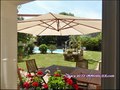 vente,achat,a vendre,maison,belle demeure,maison charme,piscine,dependance,grande maison,potentiel,chambre hote,gite,profession liberale,confort,44250,saint brevin,st nazaire,nantes,44,loire atlantique,agence immobiliere,propriete,vente chateau,belle deme
