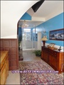 vente,achat,a vendre,maison,belle demeure,maison charme,piscine,dependance,grande maison,potentiel,chambre hote,gite,profession liberale,confort,44250,saint brevin,st nazaire,nantes,44,loire atlantique,agence immobiliere,propriete,vente chateau,belle deme