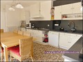 vente,achat,a vendre,maison,belle demeure,maison charme,piscine,dependance,grande maison,potentiel,chambre hote,gite,profession liberale,confort,44250,saint brevin,st nazaire,nantes,44,loire atlantique,agence immobiliere,propriete,vente chateau,belle deme
