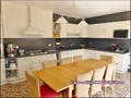 vente,achat,a vendre,maison,belle demeure,maison charme,piscine,dependance,grande maison,potentiel,chambre hote,gite,profession liberale,confort,44250,saint brevin,st nazaire,nantes,44,loire atlantique,agence immobiliere,propriete,vente chateau,belle deme