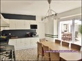 vente,achat,a vendre,maison,belle demeure,maison charme,piscine,dependance,grande maison,potentiel,chambre hote,gite,profession liberale,confort,44250,saint brevin,st nazaire,nantes,44,loire atlantique,agence immobiliere,propriete,vente chateau,belle deme
