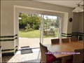 vente,achat,a vendre,maison,belle demeure,maison charme,piscine,dependance,grande maison,potentiel,chambre hote,gite,profession liberale,confort,44250,saint brevin,st nazaire,nantes,44,loire atlantique,agence immobiliere,propriete,vente chateau,belle deme