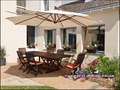 vente,achat,a vendre,maison,belle demeure,maison charme,piscine,dependance,grande maison,potentiel,chambre hote,gite,profession liberale,confort,44250,saint brevin,st nazaire,nantes,44,loire atlantique,agence immobiliere,propriete,vente chateau,belle deme
