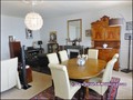 vente,achat,a vendre,maison,belle demeure,maison charme,piscine,dependance,grande maison,potentiel,chambre hote,gite,profession liberale,confort,44250,saint brevin,st nazaire,nantes,44,loire atlantique,agence immobiliere,propriete,vente chateau,belle deme