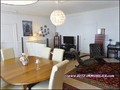 vente,achat,a vendre,maison,belle demeure,maison charme,piscine,dependance,grande maison,potentiel,chambre hote,gite,profession liberale,confort,44250,saint brevin,st nazaire,nantes,44,loire atlantique,agence immobiliere,propriete,vente chateau,belle deme