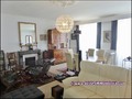 vente,achat,a vendre,maison,belle demeure,maison charme,piscine,dependance,grande maison,potentiel,chambre hote,gite,profession liberale,confort,44250,saint brevin,st nazaire,nantes,44,loire atlantique,agence immobiliere,propriete,vente chateau,belle deme