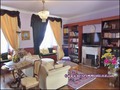 vente,achat,a vendre,maison,belle demeure,maison charme,piscine,dependance,grande maison,potentiel,chambre hote,gite,profession liberale,confort,44250,saint brevin,st nazaire,nantes,44,loire atlantique,agence immobiliere,propriete,vente chateau,belle deme