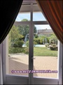 vente,achat,a vendre,maison,belle demeure,maison charme,piscine,dependance,grande maison,potentiel,chambre hote,gite,profession liberale,confort,44250,saint brevin,st nazaire,nantes,44,loire atlantique,agence immobiliere,propriete,vente chateau,belle deme