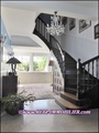 vente,achat,a vendre,maison,belle demeure,maison charme,piscine,dependance,grande maison,potentiel,chambre hote,gite,profession liberale,confort,44250,saint brevin,st nazaire,nantes,44,loire atlantique,agence immobiliere,propriete,vente chateau,belle deme