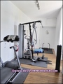 vente,achat,a vendre,maison,belle demeure,maison charme,piscine,dependance,grande maison,potentiel,chambre hote,gite,profession liberale,confort,44250,saint brevin,st nazaire,nantes,44,loire atlantique,agence immobiliere,propriete,vente chateau,belle deme