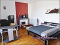 vente,achat,a vendre,maison,belle demeure,maison charme,piscine,dependance,grande maison,potentiel,chambre hote,gite,profession liberale,confort,44250,saint brevin,st nazaire,nantes,44,loire atlantique,agence immobiliere,propriete,vente chateau,belle deme