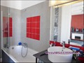 vente,achat,a vendre,maison,belle demeure,maison charme,piscine,dependance,grande maison,potentiel,chambre hote,gite,profession liberale,confort,44250,saint brevin,st nazaire,nantes,44,loire atlantique,agence immobiliere,propriete,vente chateau,belle deme